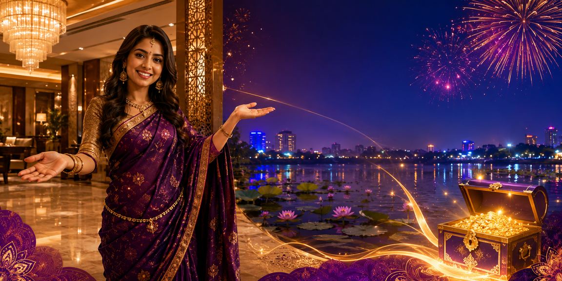 বাংলাদেশের ব্যাংক ট্রান্সফার লেনদেনের সময় এবং পদ্ধতি